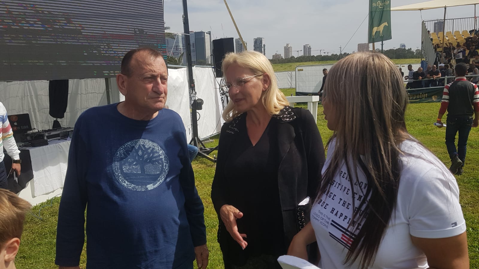 horsestelaviv (9).jpeg.jpeg